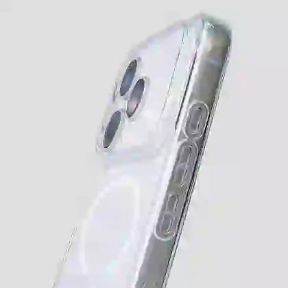 wp-content/uploads/images/products/273282/op-lung-iphone-air-mipow-tempered-glass-with-magsafe-transparent-17887563742452.png
