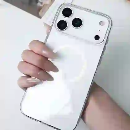 wp-content/uploads/images/products/273282/op-lung-iphone-air-mipow-tempered-glass-with-magsafe-transparent-17887563747249.png