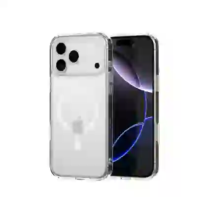wp-content/uploads/images/products/273282/op-lung-iphone-air-mipow-tempered-glass-with-magsafe-transparent-17887563747727.png