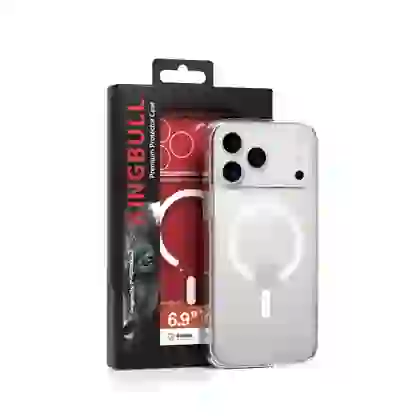 wp-content/uploads/images/products/273282/op-lung-iphone-air-mipow-tempered-glass-with-magsafe-transparent-17887563747893.png