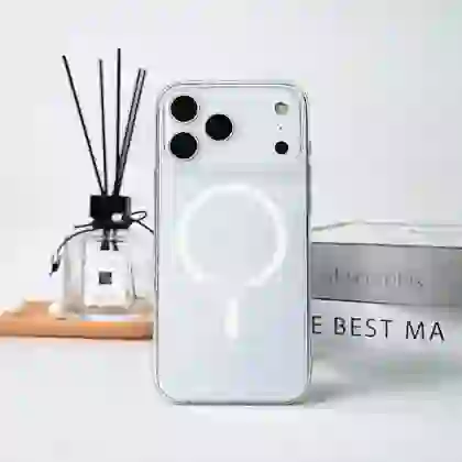 wp-content/uploads/images/products/273282/op-lung-iphone-air-mipow-tempered-glass-with-magsafe-transparent-17887563749550.png