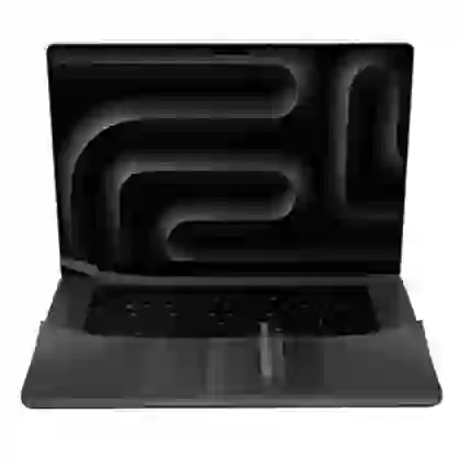 Bộ dán Innostyle MacBook Full 6in1 For MacBook Pro 14 (M2/M3/M4/M5) 2