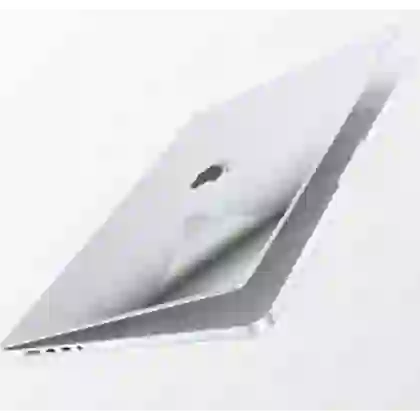 Bộ dán Innostyle MacBook Full 6in1 For MacBook Pro 14 (M2/M3/M4/M5) 1