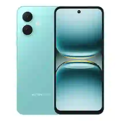Sửa main - IC Sạc Tecno Spark Go 2 2