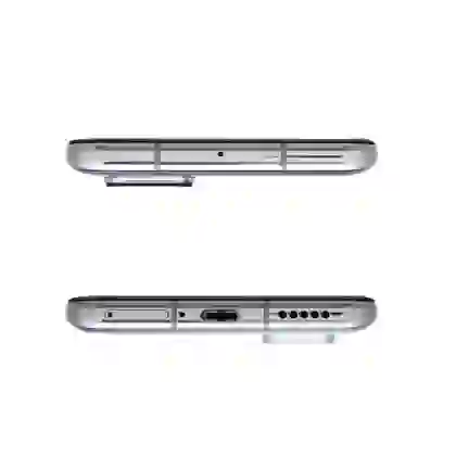 Sửa main - IC Wifi Bluetooth Huawei P40 4