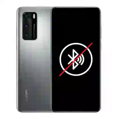 Sửa main - IC Wifi Bluetooth Huawei P40 1