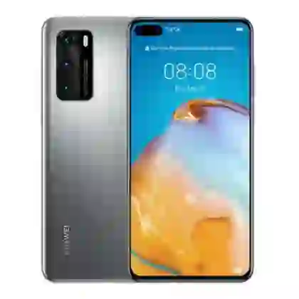 Sửa main - IC Wifi Bluetooth Huawei P40 2