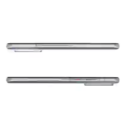 Sửa main - IC Wifi Bluetooth Huawei P40 3