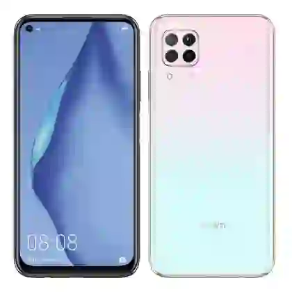 Sửa main - IC Wifi Bluetooth Huawei P40 Lite 3