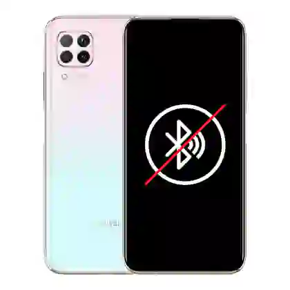 Sửa main - IC Wifi Bluetooth Huawei P40 Lite 1