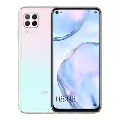 Sửa main - IC Wifi Bluetooth Huawei P40 Lite 2