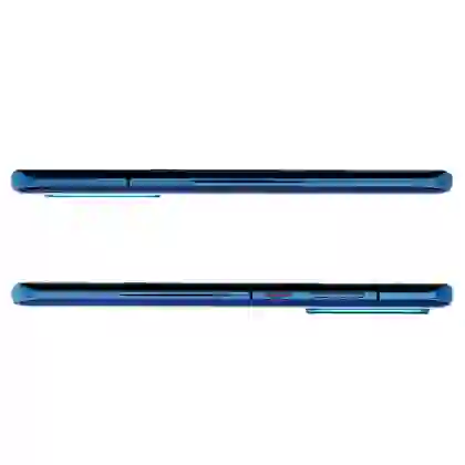 Sửa main - IC Wifi Bluetooth Huawei P40 Pro 3