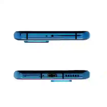 Sửa main - IC Wifi Bluetooth Huawei P40 Pro 4