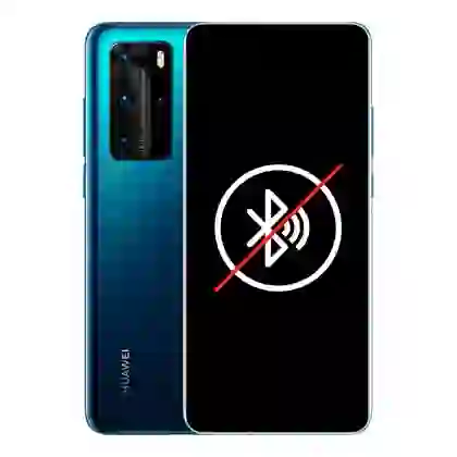 Sửa main - IC Wifi Bluetooth Huawei P40 Pro 1
