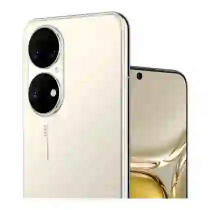 Sửa main - IC Wifi Bluetooth Huawei P50 4
