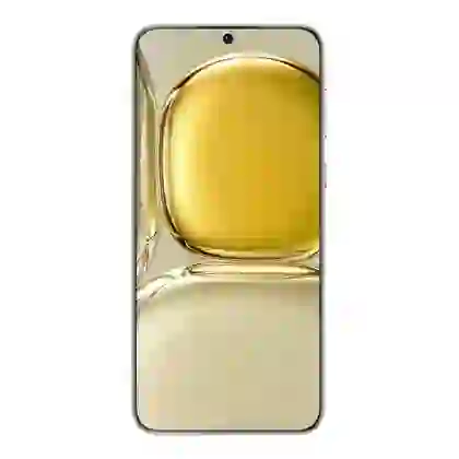 Sửa main - IC Wifi Bluetooth Huawei P50 3