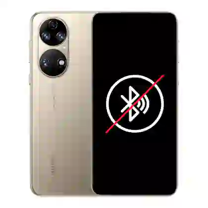 Sửa main - IC Wifi Bluetooth Huawei P50 1