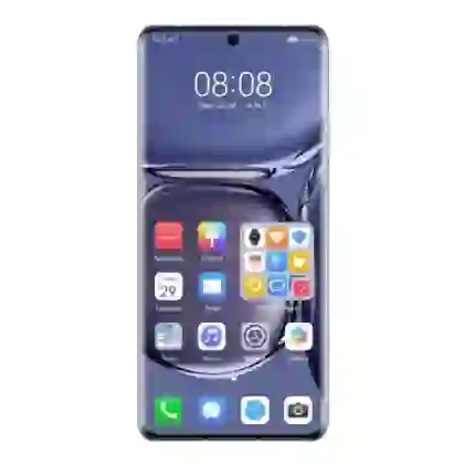 Sửa main - IC Wifi Bluetooth Huawei P50 Pro 3