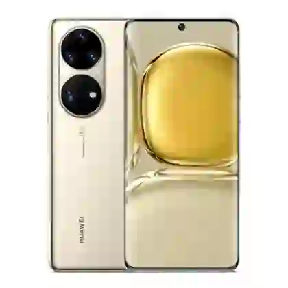 Sửa main - IC Wifi Bluetooth Huawei P50 Pro 2