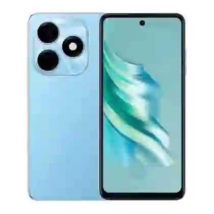 Sửa main - IC Wifi Bluetooth Tecno Spark 20 2