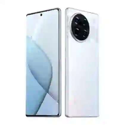 Sửa main - IC Wifi Bluetooth Tecno Spark 20 Pro Plus 3