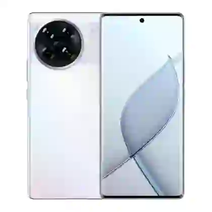 Sửa main - IC Wifi Bluetooth Tecno Spark 20 Pro Plus 2