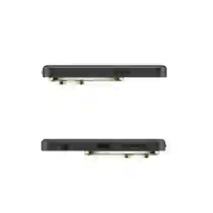 Sửa main - IC Wifi Bluetooth Tecno Spark 30 4