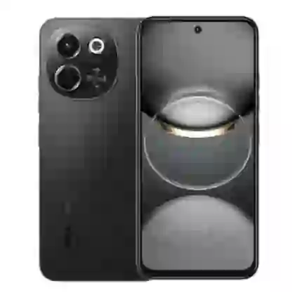 Sửa main - IC Wifi Bluetooth Tecno Spark 30 2