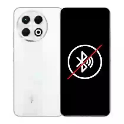 Sửa main - IC Wifi Bluetooth Tecno Spark 30 Pro 1