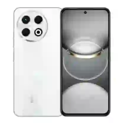 Sửa main - IC Wifi Bluetooth Tecno Spark 30 Pro 2
