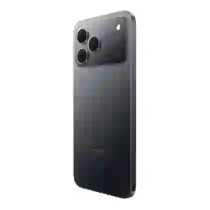Sửa main - IC Sóng Tecno Spark 50 4