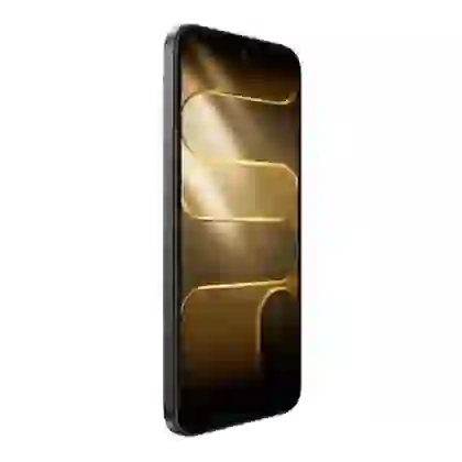 Sửa main - IC Sóng Tecno Spark 50 3