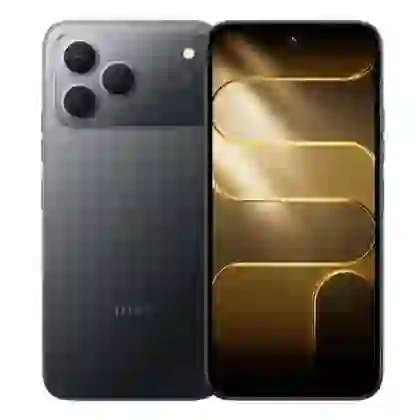 Sửa main - IC Sóng Tecno Spark 50 2