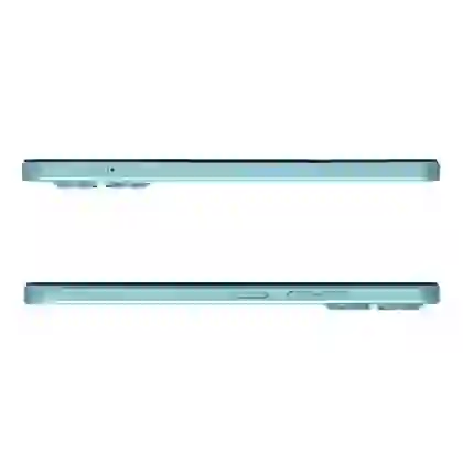 Sửa main - IC Wifi Bluetooth Tecno Spark Go 2 3