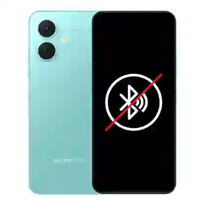 Sửa main - IC Wifi Bluetooth Tecno Spark Go 2 1
