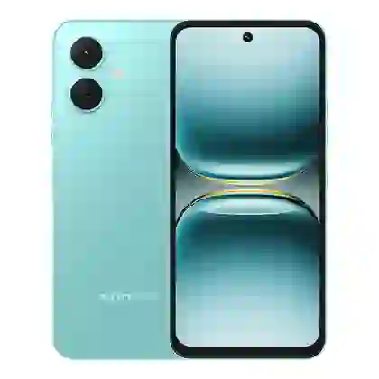 Sửa main - IC Wifi Bluetooth Tecno Spark Go 2 2