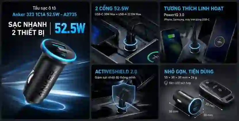 wp-content/uploads/images/products/273400/sac-o-to-anker-52-5w-323-1c1a-a2735-17888618662230.png