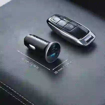wp-content/uploads/images/products/273400/sac-o-to-anker-52-5w-323-1c1a-a2735-17888618663732.png