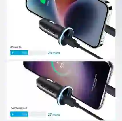 wp-content/uploads/images/products/273400/sac-o-to-anker-52-5w-323-1c1a-a2735-17888618664673.png