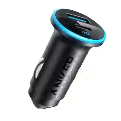 wp-content/uploads/images/products/273400/sac-o-to-anker-52-5w-323-1c1a-a2735-17888618666823.png