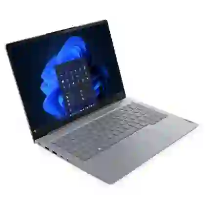 wp-content/uploads/images/products/273402/laptop-lenovo-thinkbook-14-g9-ahp-21v0005nvn-da-kich-hoat-17888898341811.png