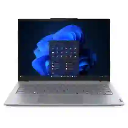 wp-content/uploads/images/products/273402/laptop-lenovo-thinkbook-14-g9-ahp-21v0005nvn-da-kich-hoat-17888898344709.png