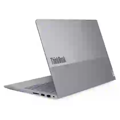 wp-content/uploads/images/products/273402/laptop-lenovo-thinkbook-14-g9-ahp-21v0005nvn-da-kich-hoat-17888898345871.png