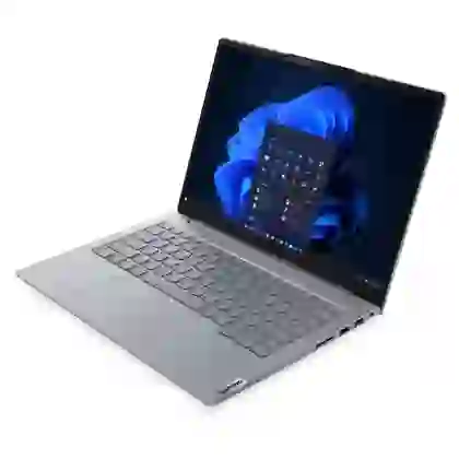 wp-content/uploads/images/products/273402/laptop-lenovo-thinkbook-14-g9-ahp-21v0005nvn-da-kich-hoat-17888898345879.png