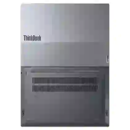 wp-content/uploads/images/products/273402/laptop-lenovo-thinkbook-14-g9-ahp-21v0005nvn-da-kich-hoat-17888898345891.png