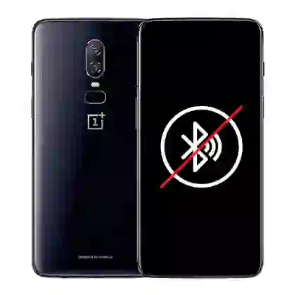 Sửa main - IC Wifi Bluetooth Oneplus 6 1