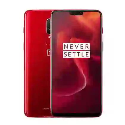 Sửa main - IC Wifi Bluetooth Oneplus 6 2