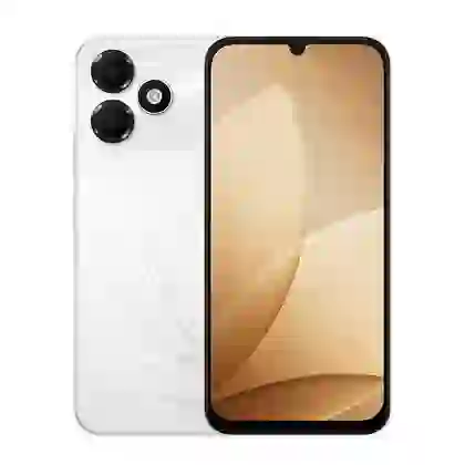 Sửa main - IC Wifi Bluetooth Oppo A6c 3
