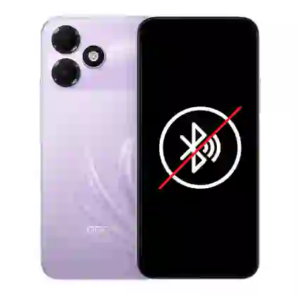 Sửa main - IC Wifi Bluetooth Oppo A6c 1