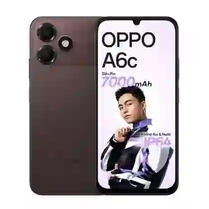 Sửa main - IC Wifi Bluetooth Oppo A6c 2